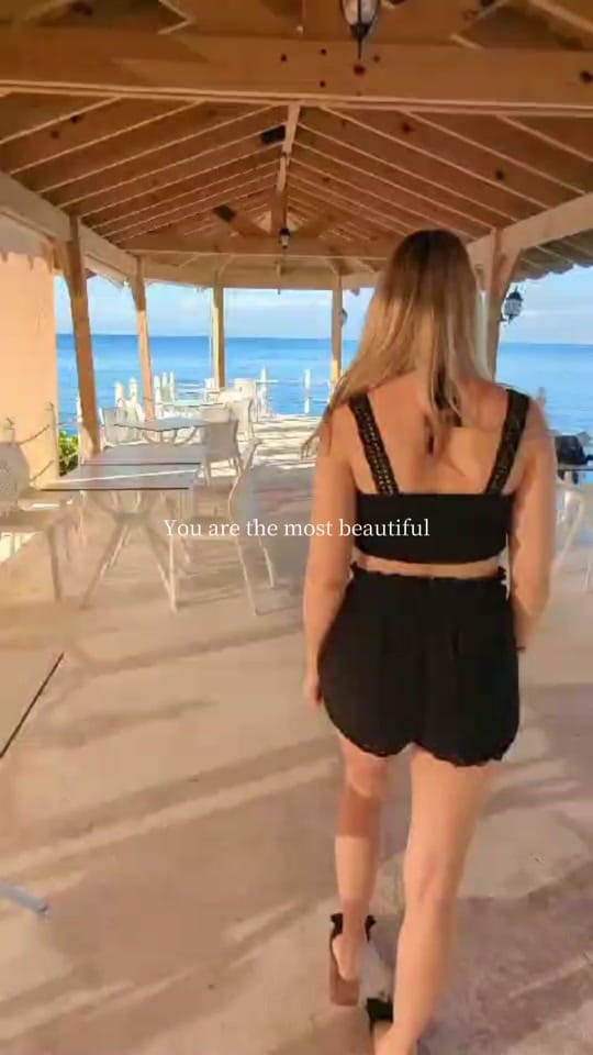 Post 5 by ✨️𓏲𝓒𝓱𝓮𝓵𝓼𝓮𝓪𔘓✨️ on TikTok (video)