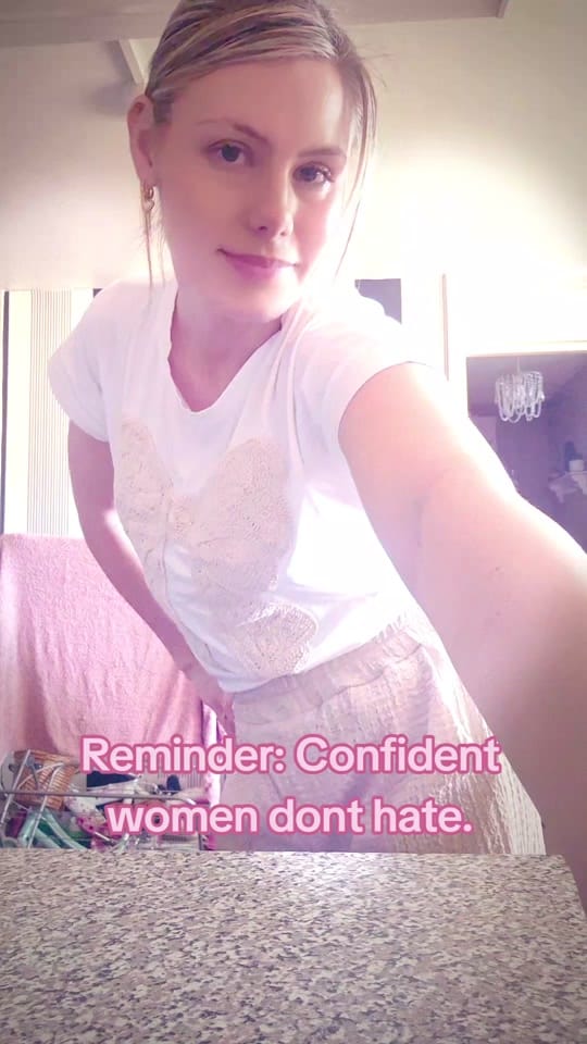 Post 4 by ✨️𓏲𝓒𝓱𝓮𝓵𝓼𝓮𝓪𔘓✨️ on TikTok (video)
