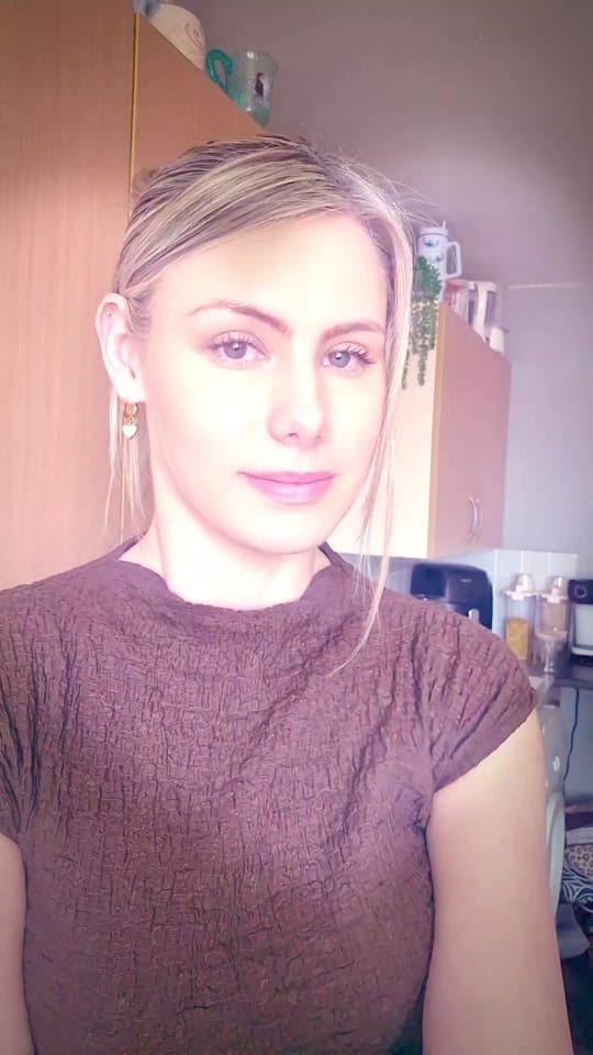 Post 7 by ✨️𓏲𝓒𝓱𝓮𝓵𝓼𝓮𝓪𔘓✨️ on TikTok (video)
