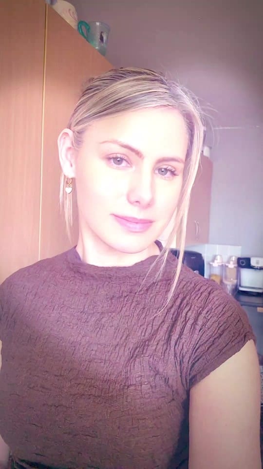 Post 6 by ✨️𓏲𝓒𝓱𝓮𝓵𝓼𝓮𝓪𔘓✨️ on TikTok (video)