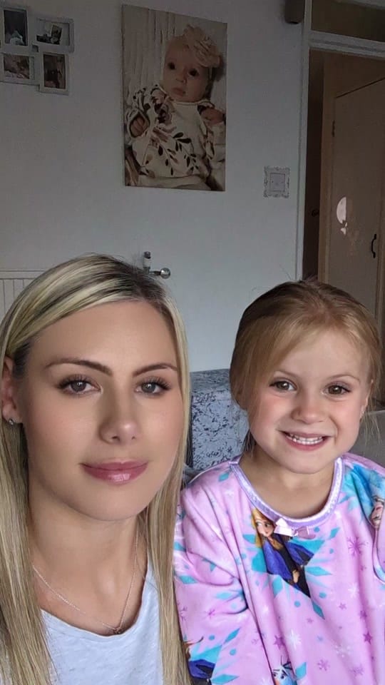 Post 10 by ✨️𓏲𝓒𝓱𝓮𝓵𝓼𝓮𝓪𔘓✨️ on TikTok (video)