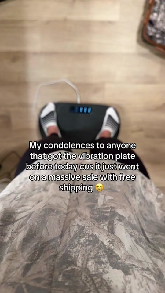 Post 6 by C H E L S E A on TikTok (video)