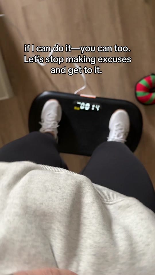 Post 8 by C H E L S E A on TikTok (video)