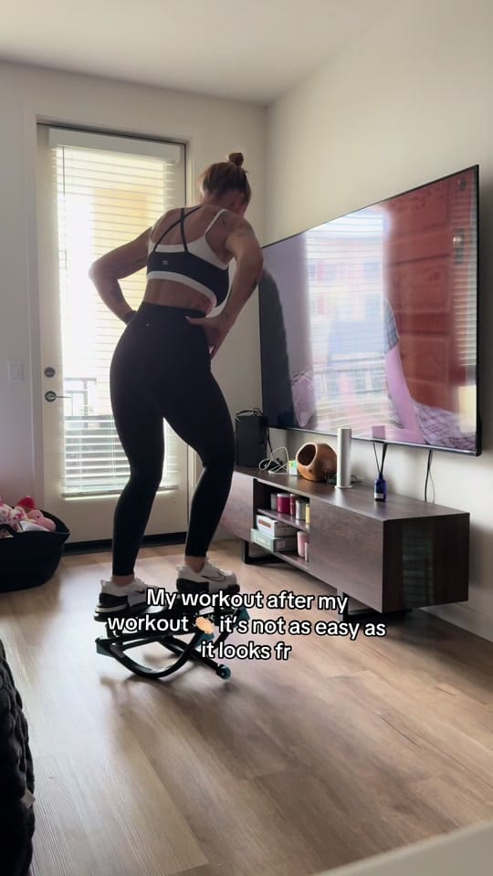 Post 2 by C H E L S E A on TikTok (video)