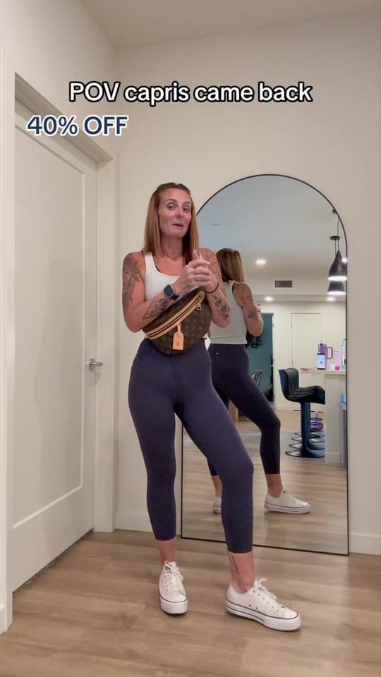 Post 4 by C H E L S E A on TikTok (video)