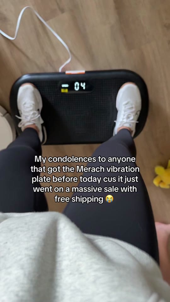 Post 1 by C H E L S E A on TikTok (video)