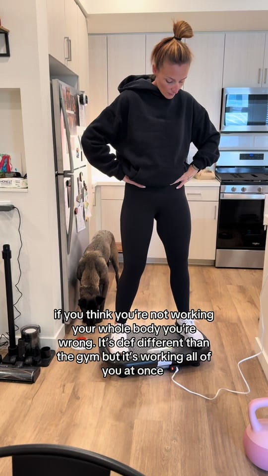 Post 5 by C H E L S E A on TikTok (video)