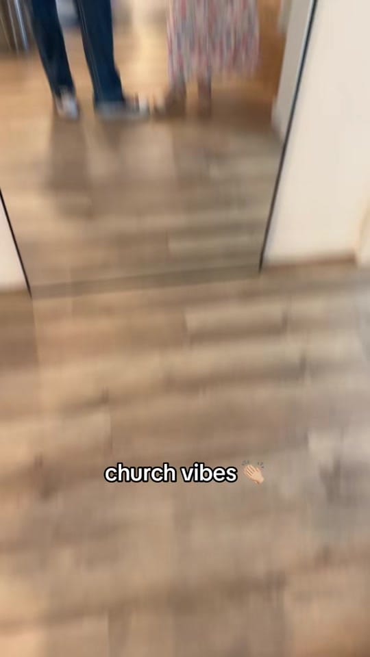 Post 3 by C H E L S E A on TikTok (video)