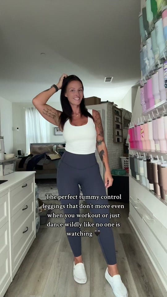 Post 10 by C H E L S E A on TikTok (video)