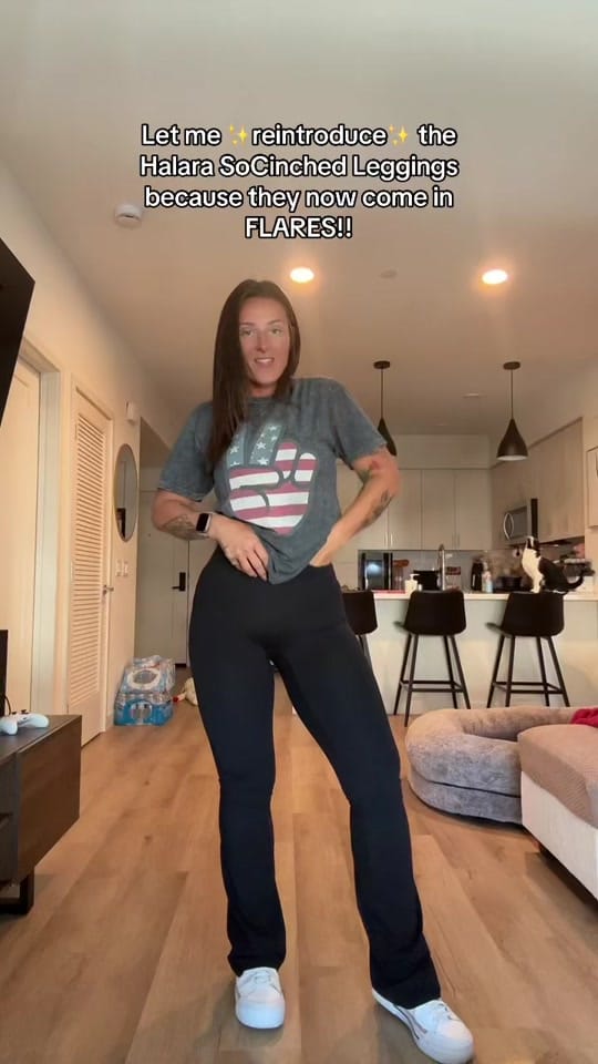 Post 9 by C H E L S E A on TikTok (video)