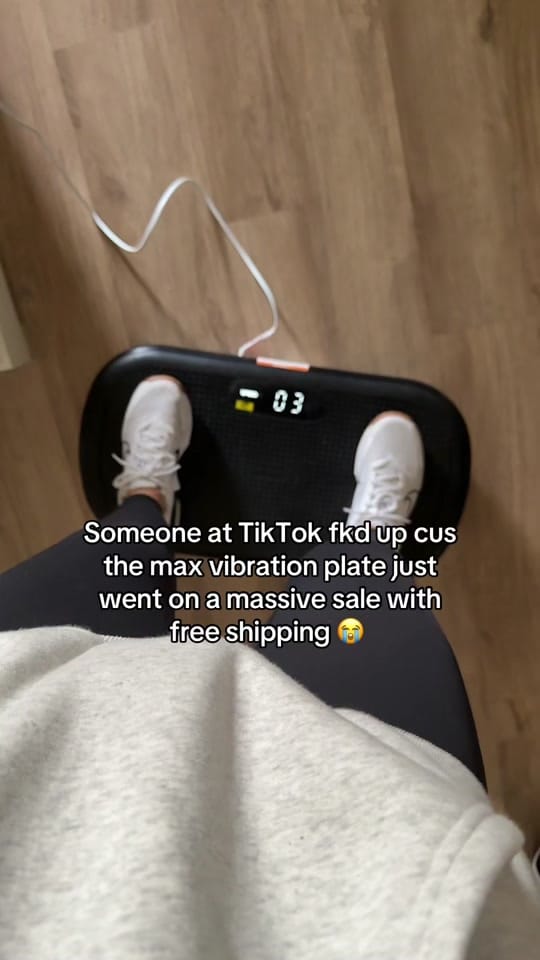 Post 7 by C H E L S E A on TikTok (video)