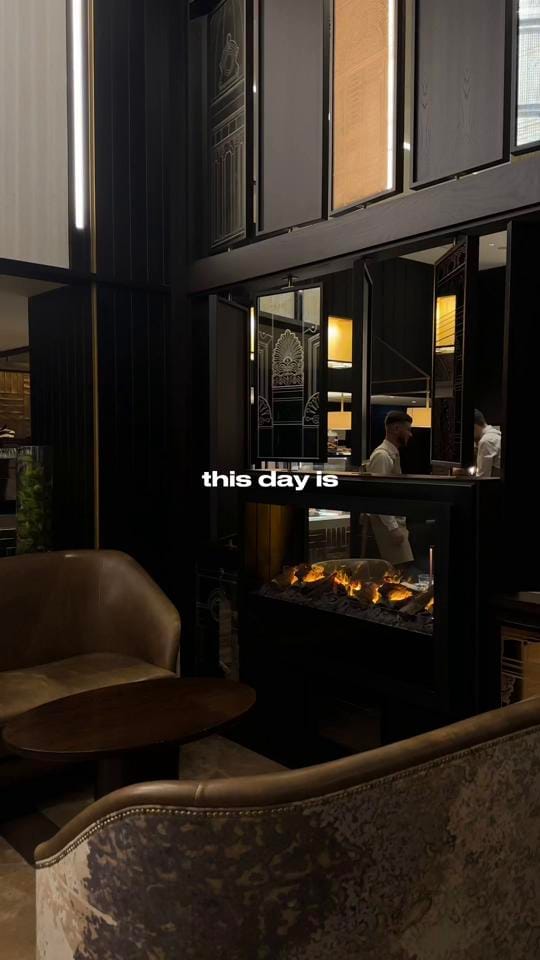 Post 6 by Cara Pyper on TikTok (video)