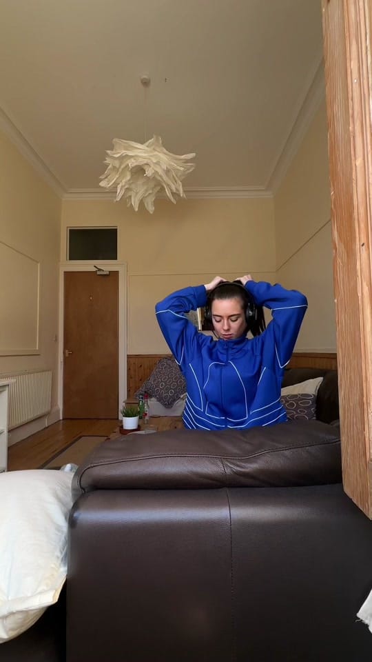 Post 10 by Cara Pyper on TikTok (video)