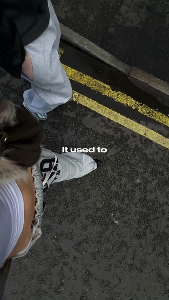 Post 4 by Cara Pyper on TikTok (video)