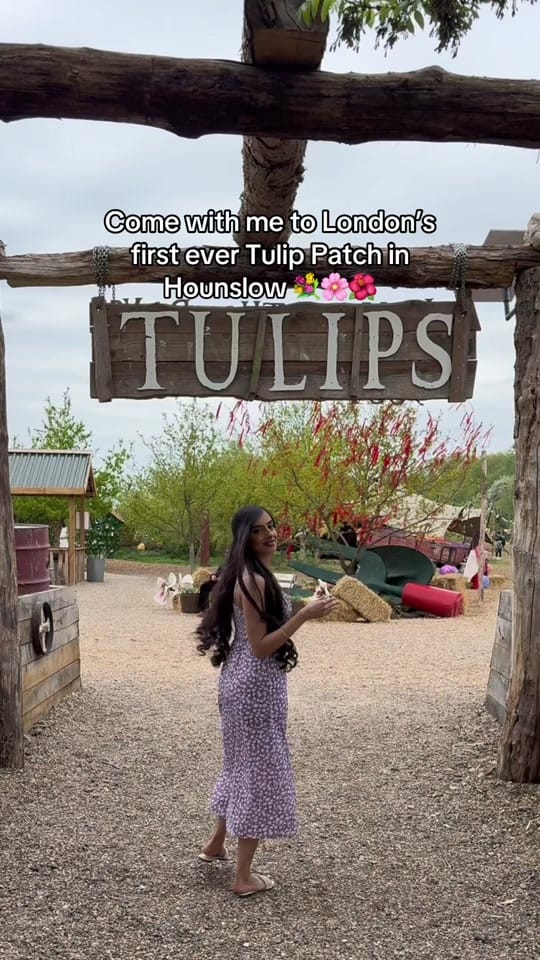 Post 8 by Ash🩷 | UGC Content Creator UK on TikTok (video)