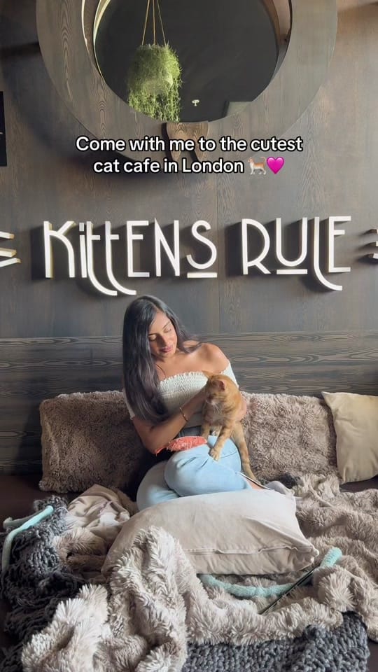 Post 3 by Ash🩷 | UGC Content Creator UK on TikTok (video)