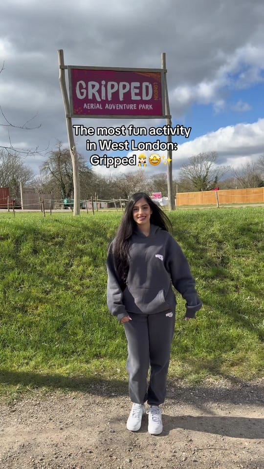 Post 9 by Ash🩷 | UGC Content Creator UK on TikTok (video)