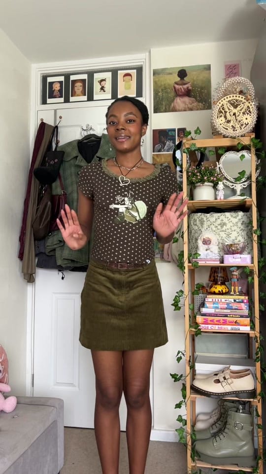 Post 8 by abena 𓍢ִ໋🌷͙֒ on TikTok (video)