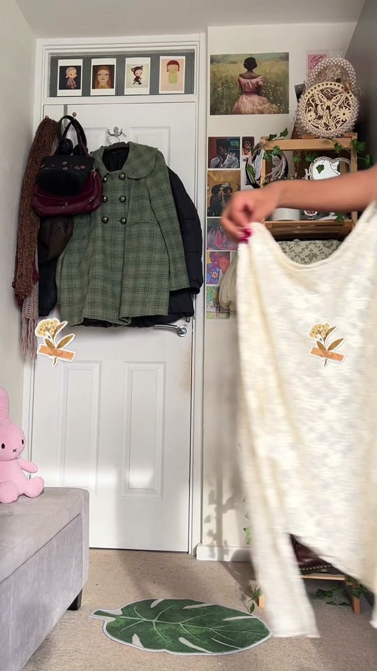 Post 7 by abena 𓍢ִ໋🌷͙֒ on TikTok (video)