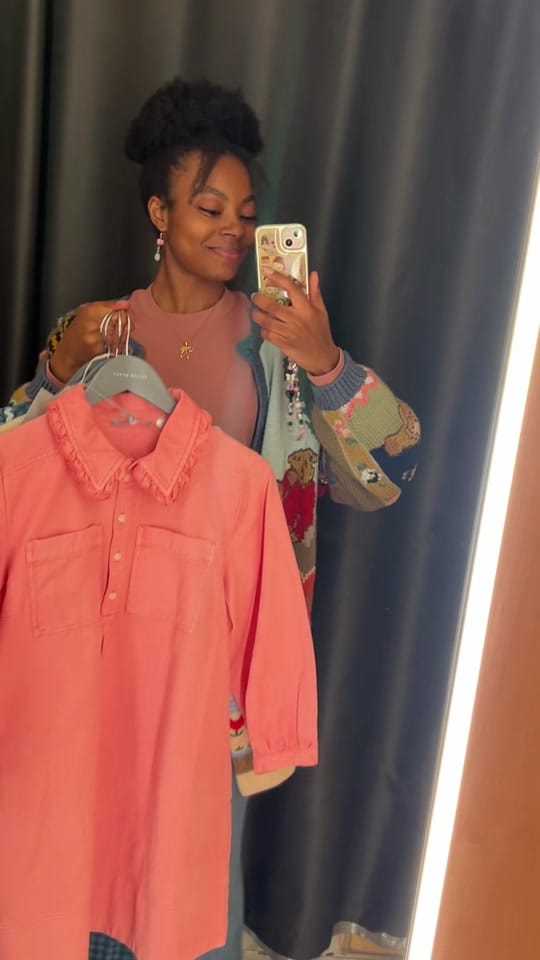 Post 3 by abena 𓍢ִ໋🌷͙֒ on TikTok (video)