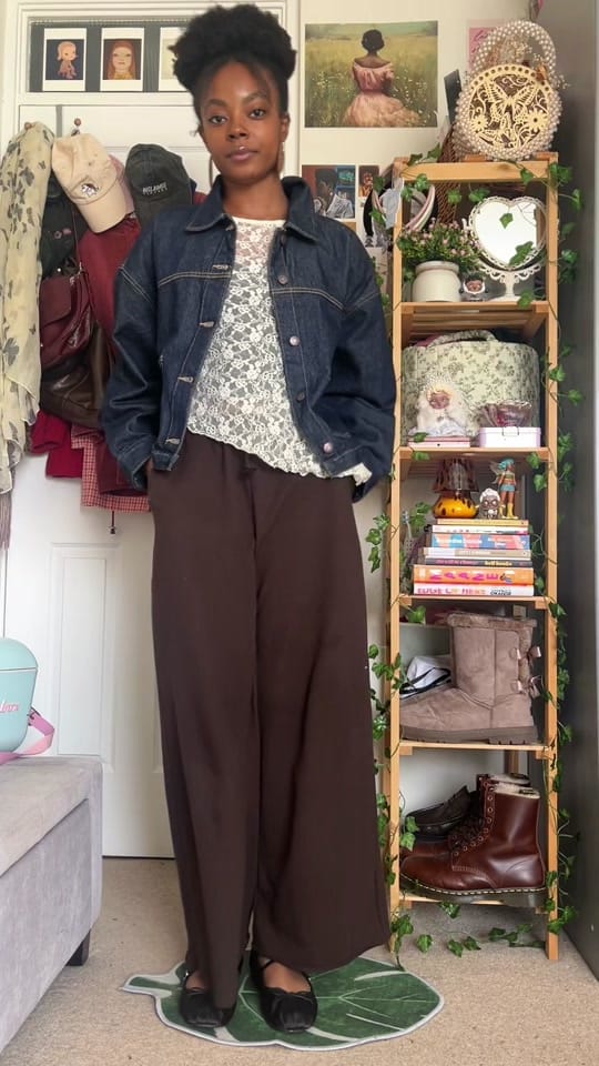 Post 2 by abena 𓍢ִ໋🌷͙֒ on TikTok (video)