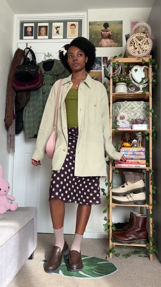 Post 6 by abena 𓍢ִ໋🌷͙֒ on TikTok (video)