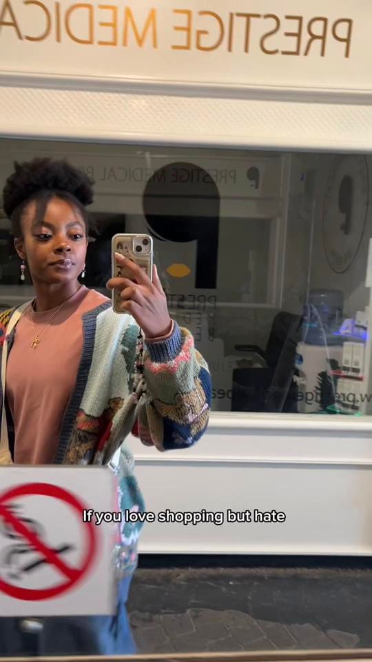Post 1 by abena 𓍢ִ໋🌷͙֒ on TikTok (video)