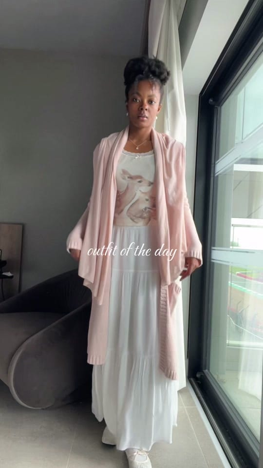 Post 5 by abena 𓍢ִ໋🌷͙֒ on TikTok (video)