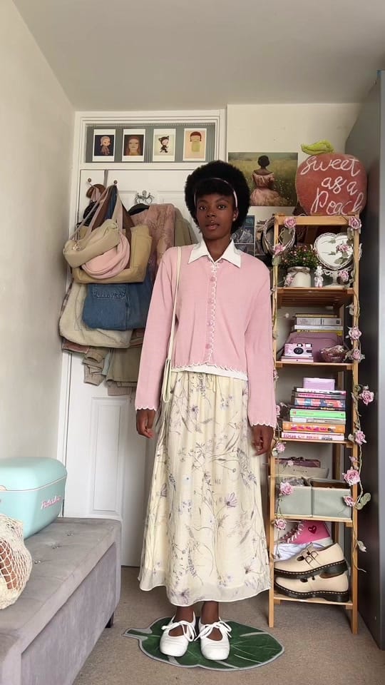 Post 10 by abena 𓍢ִ໋🌷͙֒ on TikTok (video)