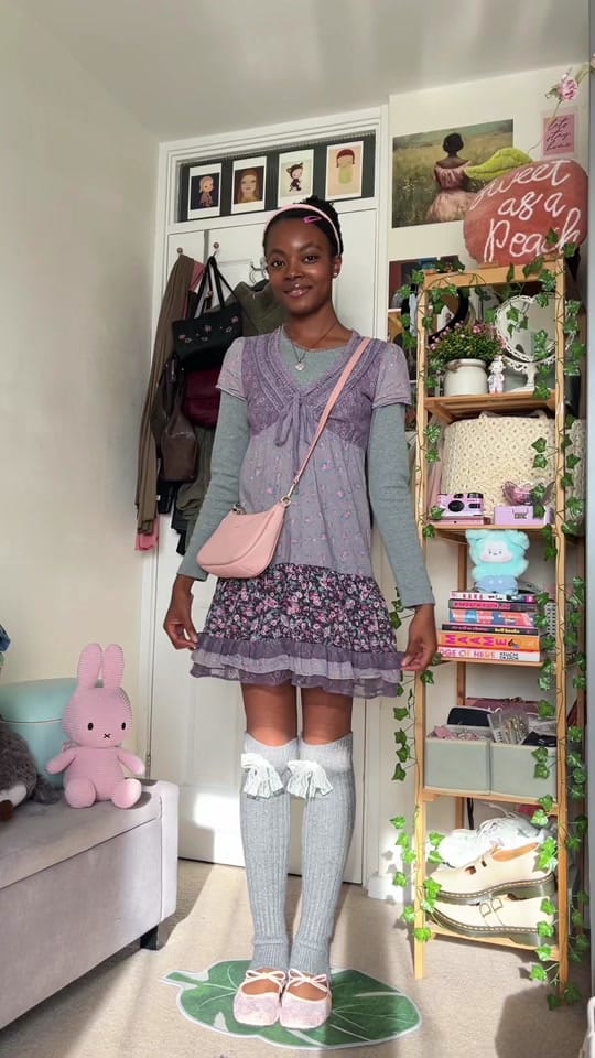 Post 9 by abena 𓍢ִ໋🌷͙֒ on TikTok (video)