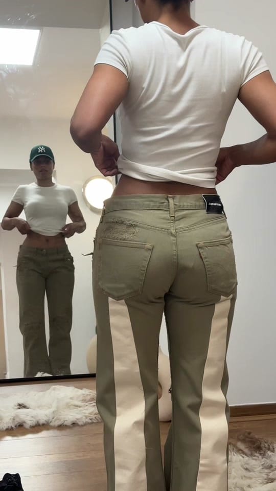 Post 9 by jeaniuslabwmns on TikTok (video)