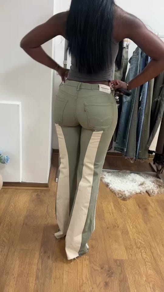 Post 1 by jeaniuslabwmns on TikTok (video)