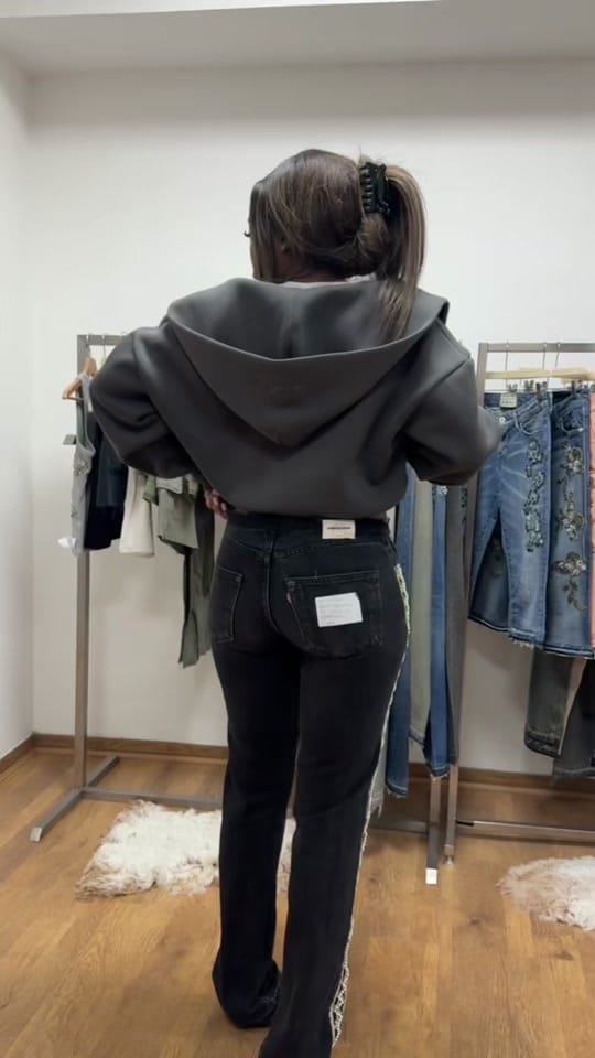 Post 5 by jeaniuslabwmns on TikTok (video)