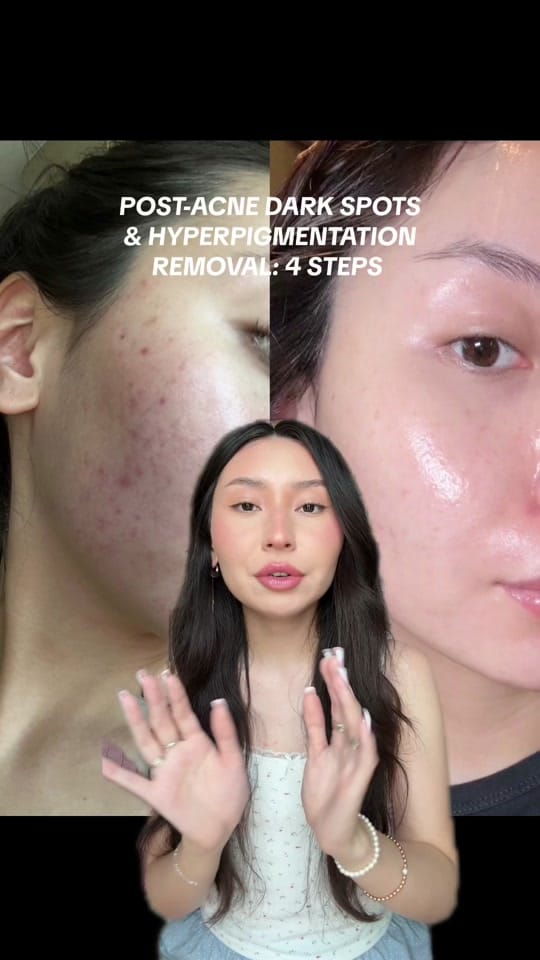 Post 8 by Madina Maliq on TikTok (video)