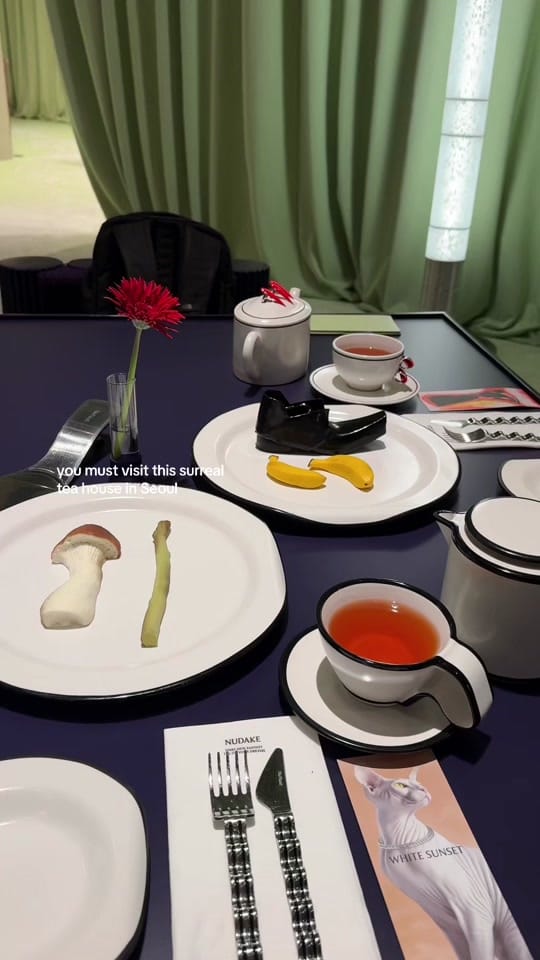 Post 6 by Madina Maliq on TikTok (video)