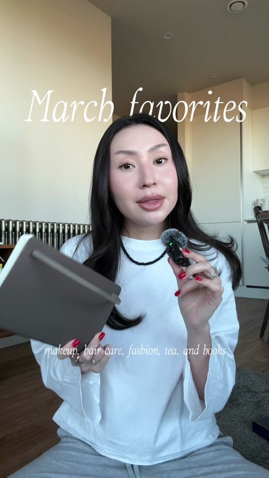 Post 1 by Madina Maliq on TikTok (video)