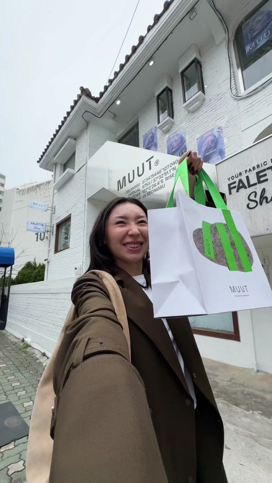 Post 5 by Madina Maliq on TikTok (video)