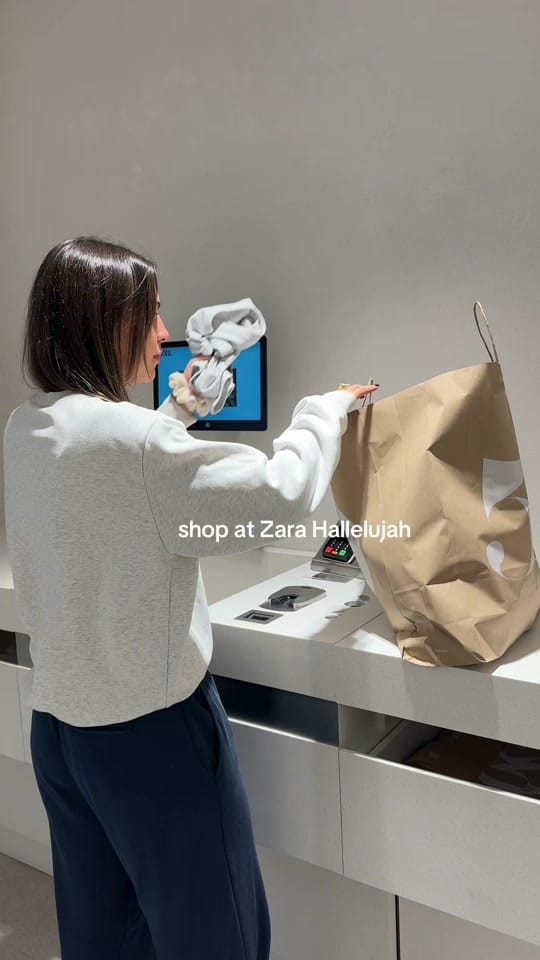 Post 8 by fashionablymaya on TikTok (video)
