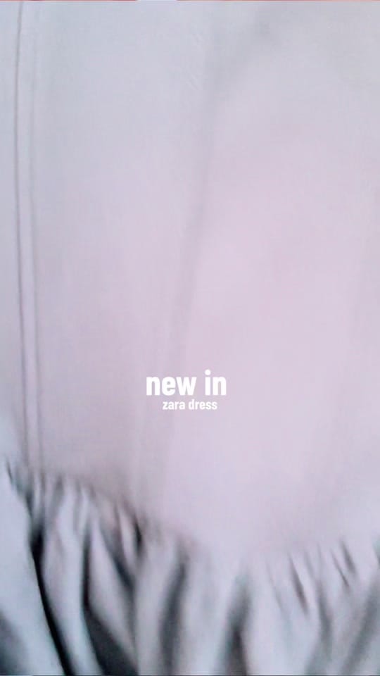 Post 10 by fashionablymaya on TikTok (video)