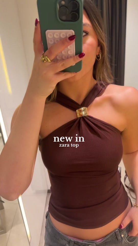 Post 9 by fashionablymaya on TikTok (video)