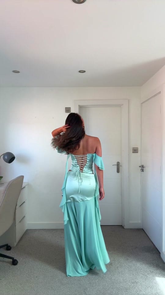 Post 5 by fashionablymaya on TikTok (video)