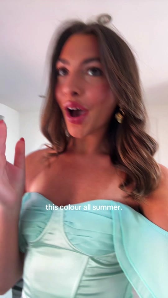 Post 3 by fashionablymaya on TikTok (video)