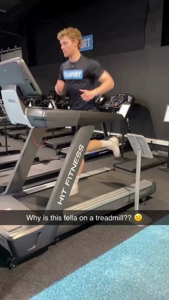Post 1 by McSport.ie on TikTok (video)