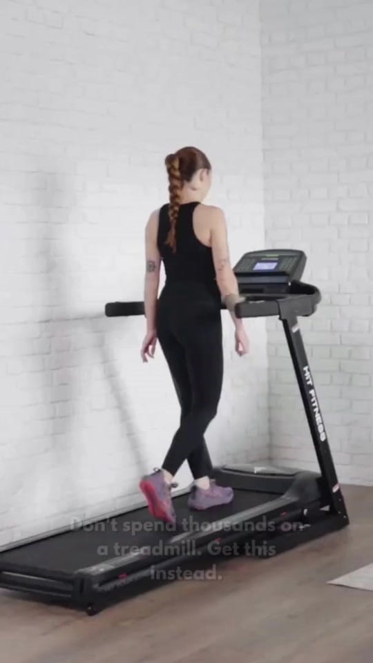 Post 6 by McSport.ie on TikTok (video)
