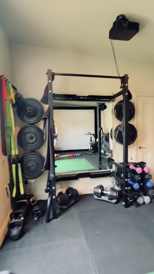 Post 8 by McSport.ie on TikTok (video)