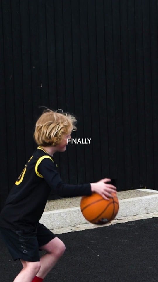 Post 4 by McSport.ie on TikTok (video)