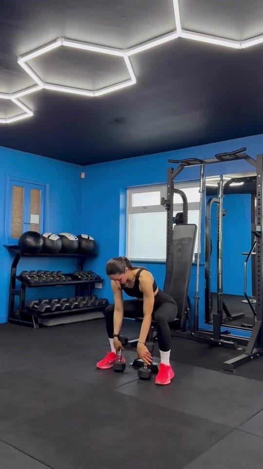 Post 2 by McSport.ie on TikTok (video)
