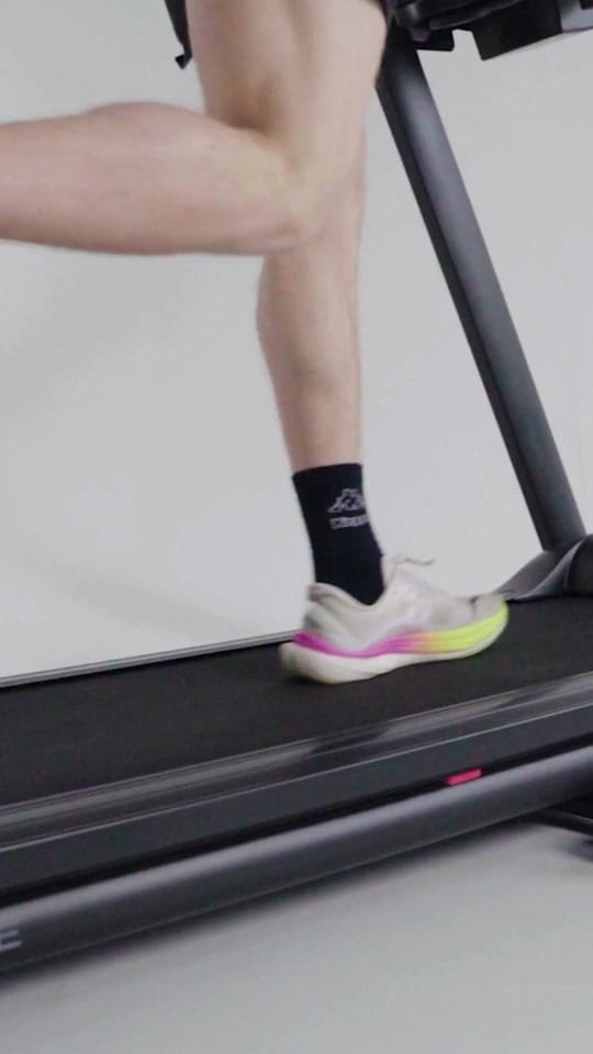 Post 9 by McSport.ie on TikTok (video)