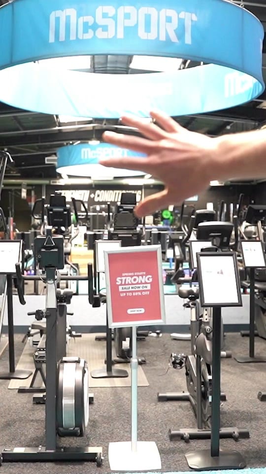 Post 5 by McSport.ie on TikTok (video)