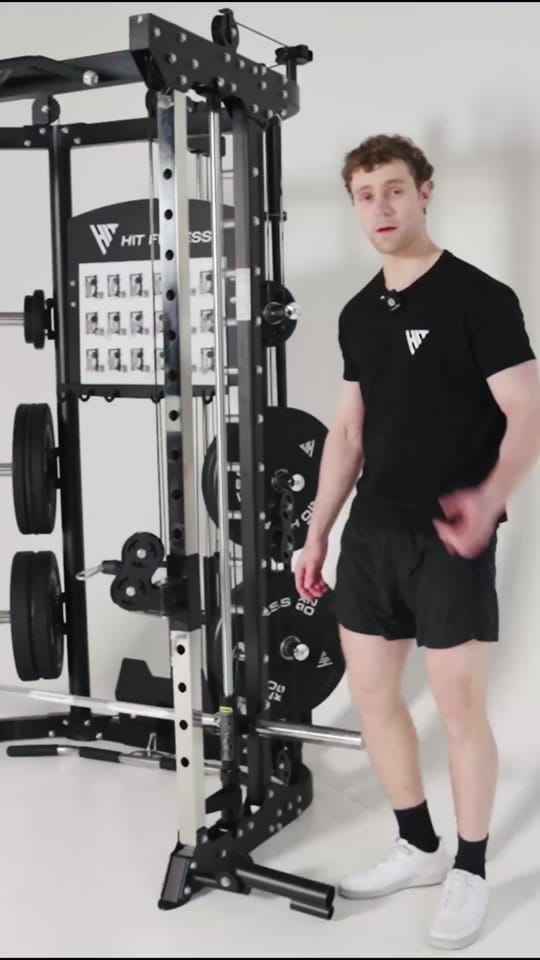 Post 3 by McSport.ie on TikTok (video)